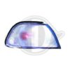 HYUNDAI 9230224320 Indicator